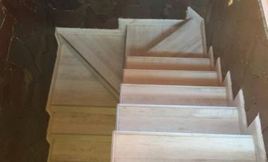 Parque Las Naciones - Guernica