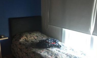 Parque Las Naciones - Guernica