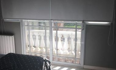 Parque Las Naciones - Guernica