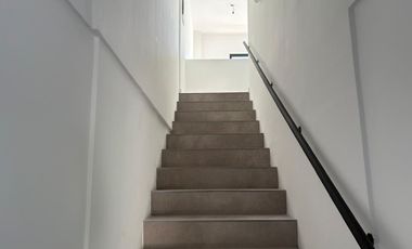 DEPARTAMENTO 3 AMB VENTA OLIVOS