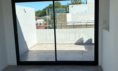 DEPARTAMENTO 3 AMB VENTA OLIVOS