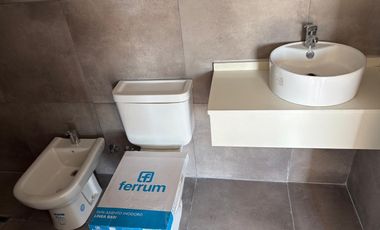 DEPARTAMENTO 3 AMB VENTA OLIVOS