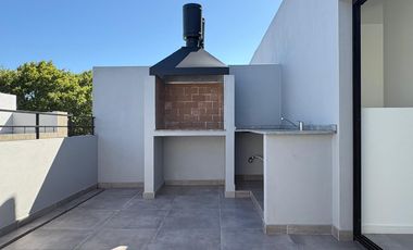 DEPARTAMENTO 3 AMB VENTA OLIVOS