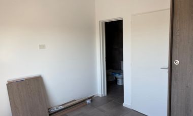 DEPARTAMENTO 3 AMB VENTA OLIVOS