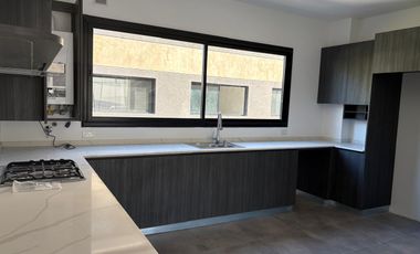 DEPARTAMENTO 3 AMB VENTA OLIVOS