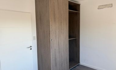 DEPARTAMENTO 3 AMB VENTA OLIVOS