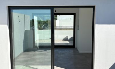 DEPARTAMENTO 3 AMB VENTA OLIVOS