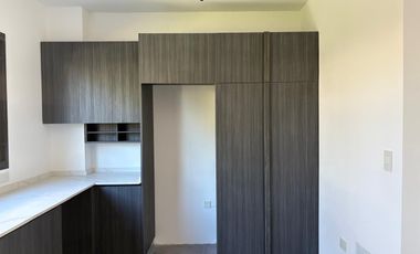 DEPARTAMENTO 3 AMB VENTA OLIVOS