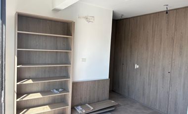 DEPARTAMENTO 3 AMB VENTA OLIVOS