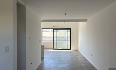 DEPARTAMENTO 3 AMB VENTA OLIVOS