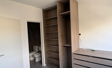 DEPARTAMENTO 3 AMB VENTA OLIVOS