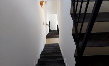 Departamento en  Alto del Molino - venta con renta