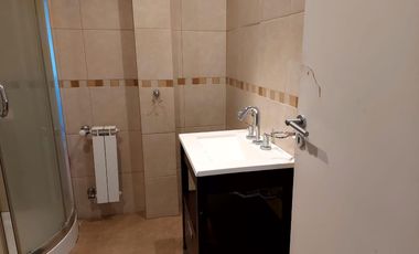 Departamento en  Alto del Molino - venta con renta