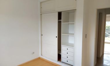 Departamento en  Alto del Molino - venta con renta