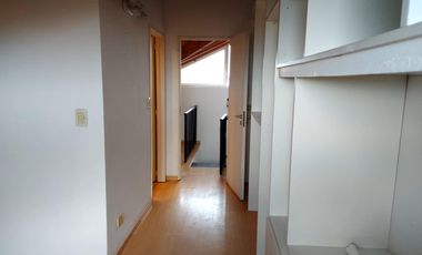 Departamento en  Alto del Molino - venta con renta