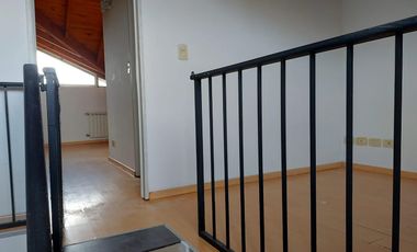 Departamento en  Alto del Molino - venta con renta