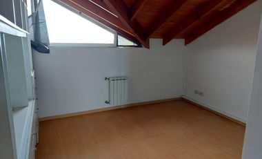 Departamento en  Alto del Molino - venta con renta