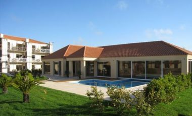 Departamento en  Alto del Molino - venta con renta