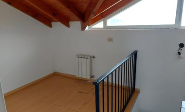 Departamento en  Alto del Molino - venta con renta