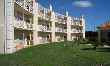 Departamento en  Alto del Molino - venta con renta