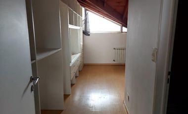 Departamento en  Alto del Molino - venta con renta