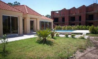 Departamento en  Alto del Molino - venta con renta