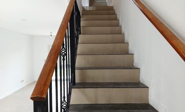 Departamento en  Alto del Molino - venta con renta