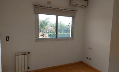 Departamento en  Alto del Molino - venta con renta