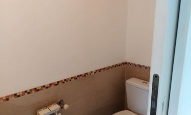 Departamento en  Alto del Molino - venta con renta