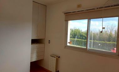 Departamento en  Alto del Molino - venta con renta