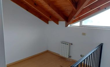 Departamento en  Alto del Molino - venta con renta