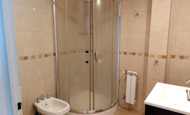 Departamento en  Alto del Molino - venta con renta