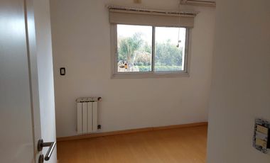 Departamento en  Alto del Molino - venta con renta