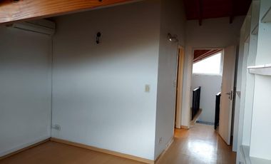 Departamento en  Alto del Molino - venta con renta