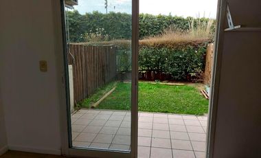 Departamento en  Alto del Molino - venta con renta