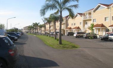 Departamento en  Alto del Molino - venta con renta