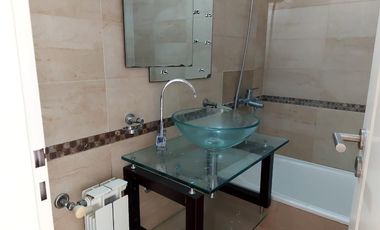 Departamento en  Alto del Molino - venta con renta