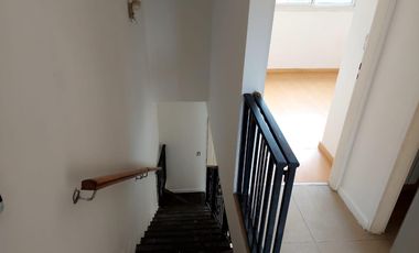 Departamento en  Alto del Molino - venta con renta