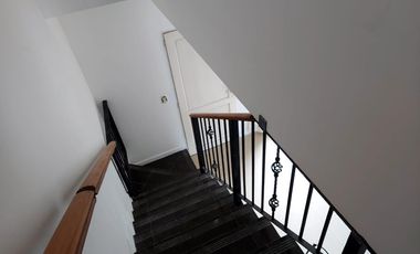 Departamento en  Alto del Molino - venta con renta