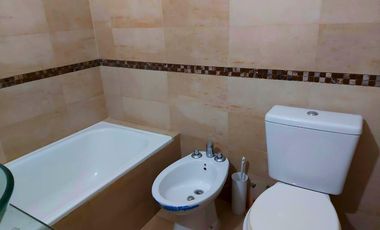 Departamento en  Alto del Molino - venta con renta