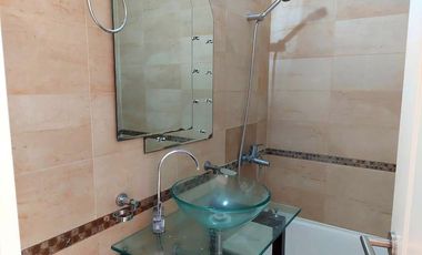 Departamento en  Alto del Molino - venta con renta