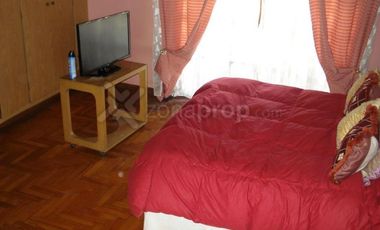 Casa 4 Ambientes en Don Bosco