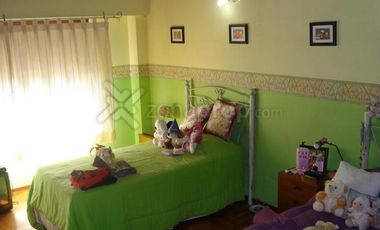 Casa 4 Ambientes en Don Bosco