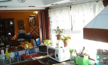 Casa 4 Ambientes en Don Bosco