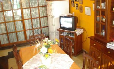 Casa 4 Ambientes en Don Bosco