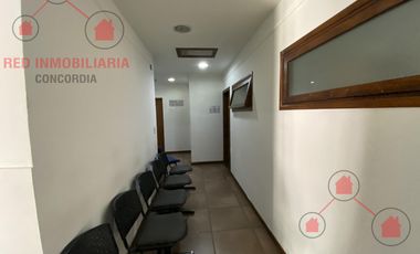 Casa en Concordia