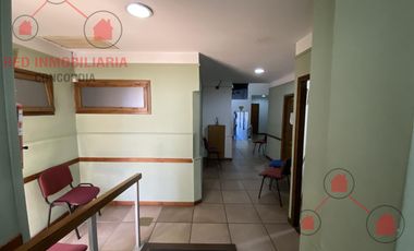 Casa en Concordia