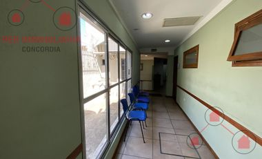 Casa en Concordia