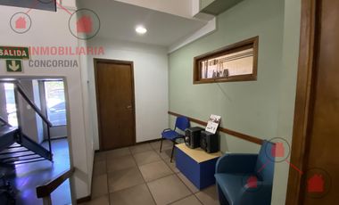 Casa en Concordia
