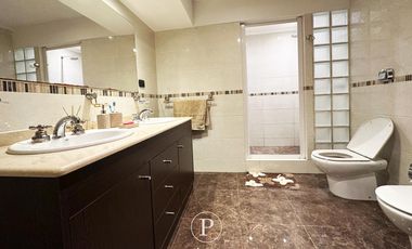 Casa en Las Colinas P.Ramos